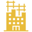 Çeşitlilik
